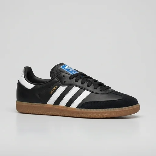 Adidas Samba OG