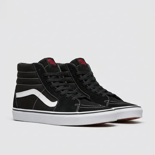 Vans Sk8-Hi