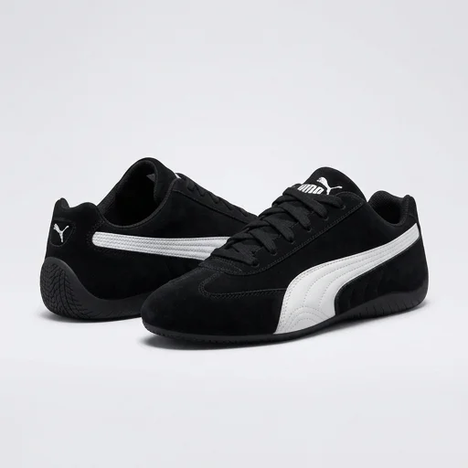 Puma Speedcat OG