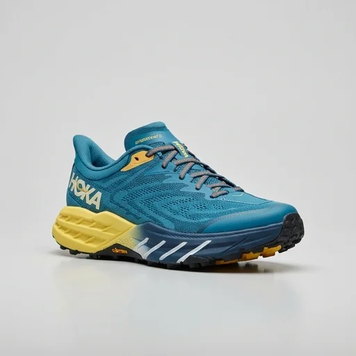 Hoka Speedgoat 5