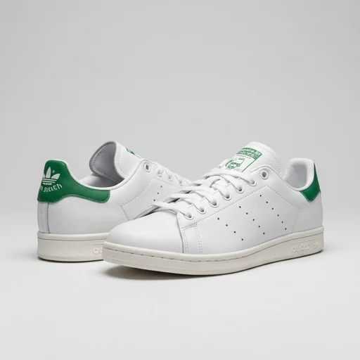 Adidas Stan Smith