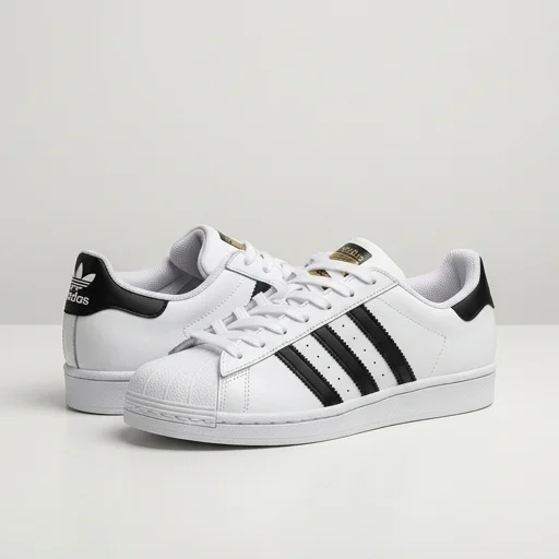Adidas Superstar