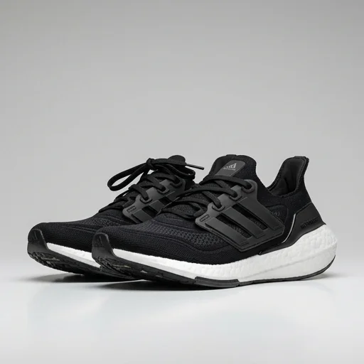Adidas Ultraboost 22