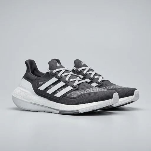 Adidas Ultraboost Light