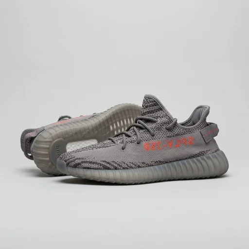 Adidas Yeezy Boost 350 V2