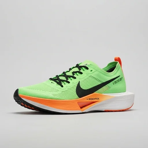 Nike ZoomX Vaporfly Next%